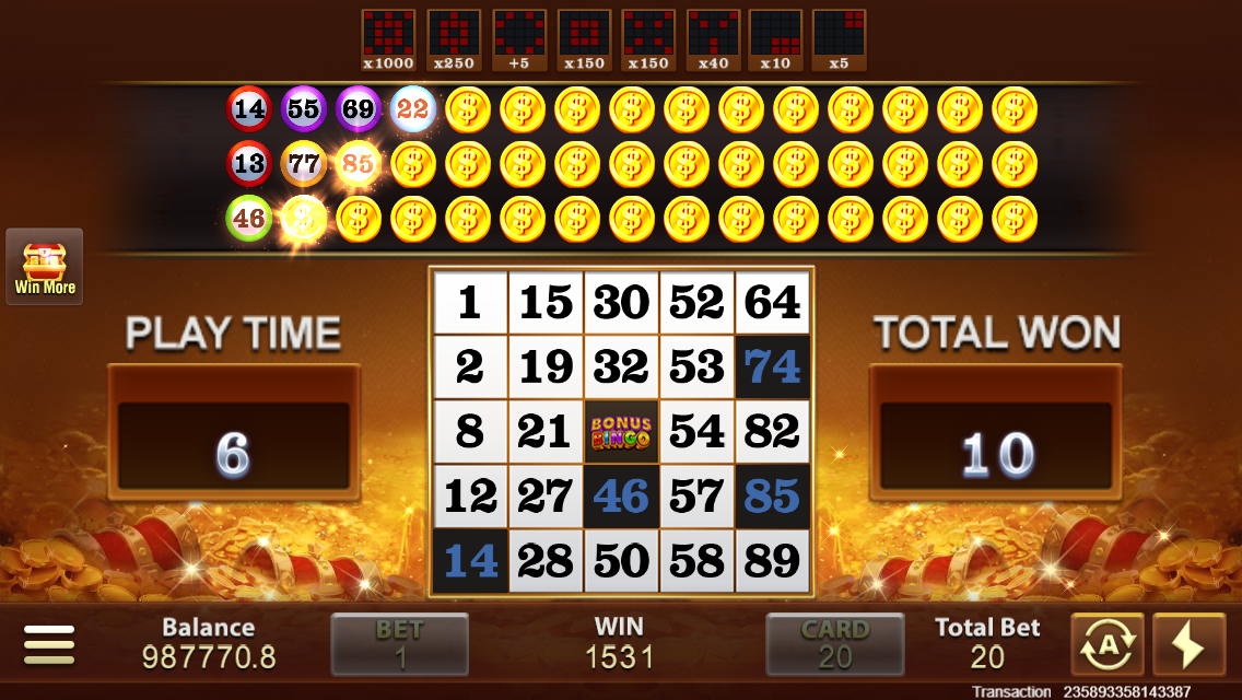 cc6 casino online game jili new member register free 100 philippines