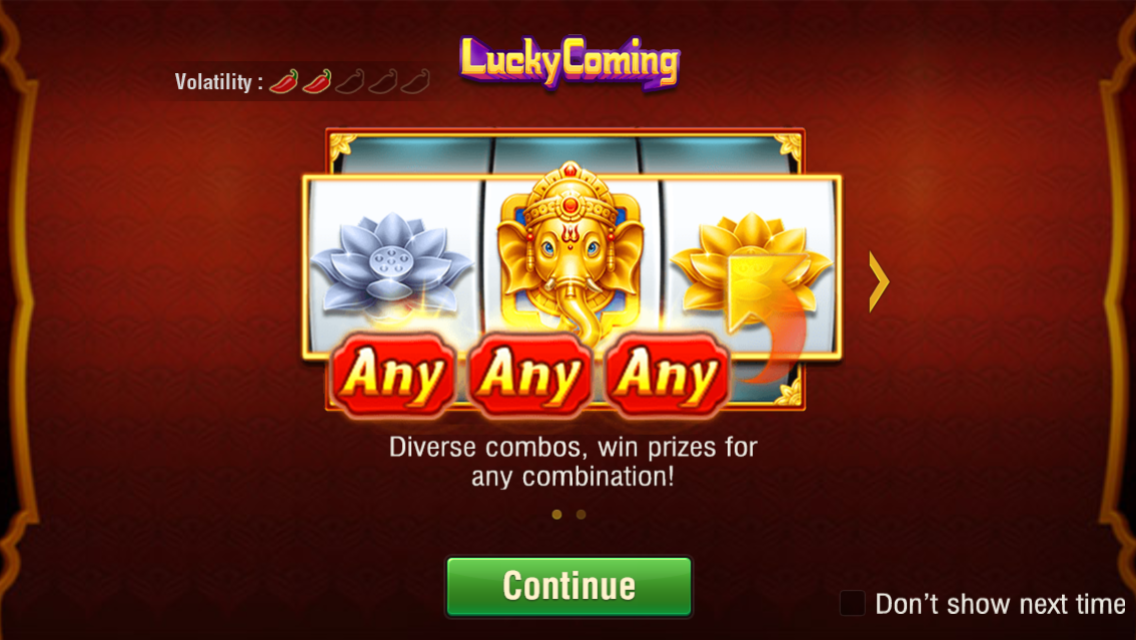 pinoy lucky casino what are sky bet booking points