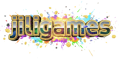 jiligames
